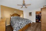 21725 Laurelrim - Photo 12