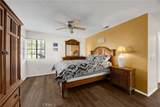 21725 Laurelrim - Photo 13
