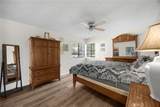 21725 Laurelrim - Photo 14