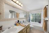 21725 Laurelrim - Photo 16
