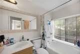 21725 Laurelrim - Photo 17