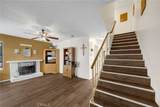 21725 Laurelrim - Photo 2