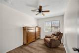 21725 Laurelrim - Photo 18
