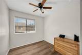 21725 Laurelrim - Photo 19