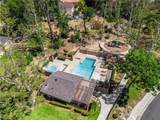 21725 Laurelrim - Photo 20