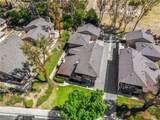 21725 Laurelrim - Photo 22