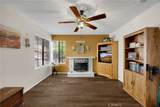 21725 Laurelrim - Photo 3