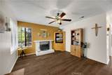 21725 Laurelrim - Photo 4