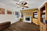 21725 Laurelrim - Photo 5