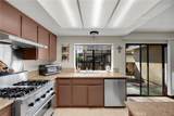 21725 Laurelrim - Photo 6
