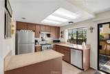 21725 Laurelrim - Photo 7