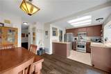 21725 Laurelrim - Photo 8