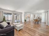 27584 Rondell Street - Photo 1