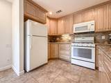 27584 Rondell Street - Photo 9