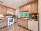 27584 Rondell Street - Photo 10