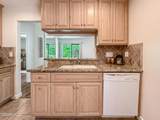 27584 Rondell Street - Photo 11