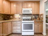 27584 Rondell Street - Photo 12
