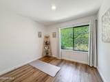27584 Rondell Street - Photo 13