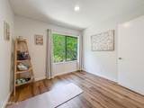 27584 Rondell Street - Photo 14