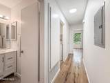 27584 Rondell Street - Photo 15