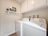 27584 Rondell Street - Photo 16