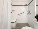 27584 Rondell Street - Photo 17