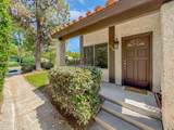 27584 Rondell Street - Photo 2
