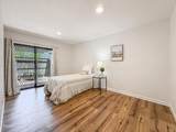 27584 Rondell Street - Photo 18