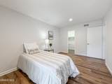 27584 Rondell Street - Photo 19