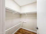 27584 Rondell Street - Photo 20