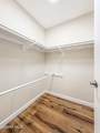 27584 Rondell Street - Photo 21