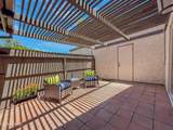 27584 Rondell Street - Photo 22