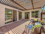 27584 Rondell Street - Photo 23