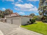 27584 Rondell Street - Photo 24
