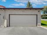 27584 Rondell Street - Photo 25