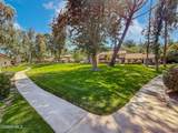 27584 Rondell Street - Photo 26