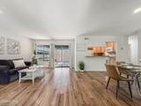 27584 Rondell Street - Photo 3