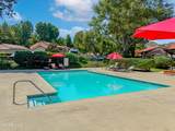 27584 Rondell Street - Photo 27