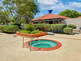 27584 Rondell Street - Photo 28