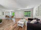 27584 Rondell Street - Photo 5