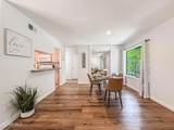 27584 Rondell Street - Photo 6