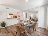 27584 Rondell Street - Photo 7