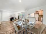 27584 Rondell Street - Photo 8