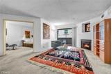 35 Linden Ave Unit 304 - Photo 1