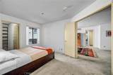 35 Linden Ave Unit 304 - Photo 10