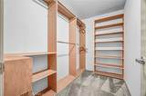 35 Linden Ave Unit 304 - Photo 11
