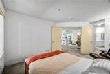 35 Linden Ave Unit 304 - Photo 12