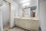 35 Linden Ave Unit 304 - Photo 13