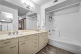 35 Linden Ave Unit 304 - Photo 14