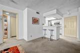 35 Linden Ave Unit 304 - Photo 15
